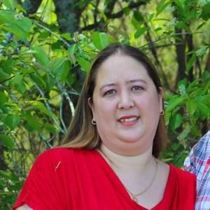 Meet your Posher, Diane